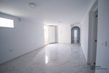 Villa - For rent - Ciudad Quesada - Alicante