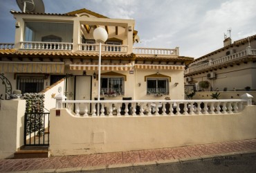 Duplex - For sale - Orihuela Costa - Alicante