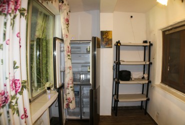 Bungalow - For rent - Ciudad Quesada - Alicante