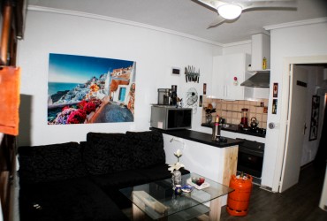 Bungalow - For rent - Ciudad Quesada - Alicante