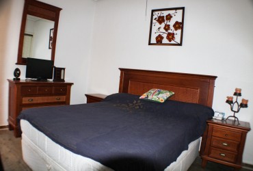 Bungalow - For rent - Ciudad Quesada - Alicante