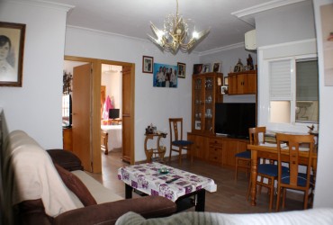 Commercial - For sale - Benijófar - Alicante