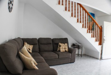 Chalet - Alquiler - Ciudad Quesada - Alicante