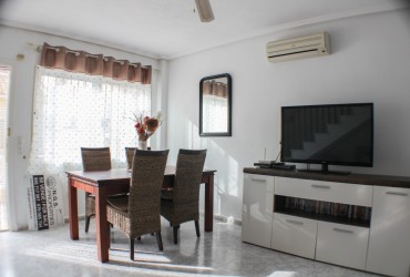 Chalet - Alquiler - Ciudad Quesada - Alicante