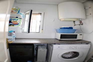 Chalet - Alquiler - Ciudad Quesada - Alicante