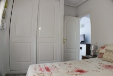 Chalet - Alquiler - Ciudad Quesada - Alicante