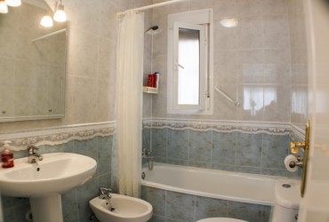 Chalet - Alquiler - Ciudad Quesada - Alicante