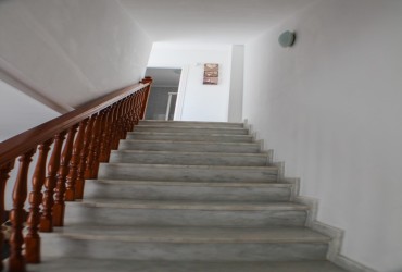 Chalet - Alquiler - Ciudad Quesada - Alicante