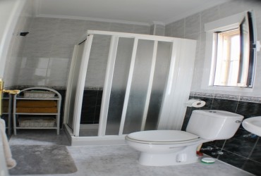 Chalet - Alquiler - Ciudad Quesada - Alicante