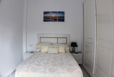 Chalet - Alquiler - Ciudad Quesada - Alicante