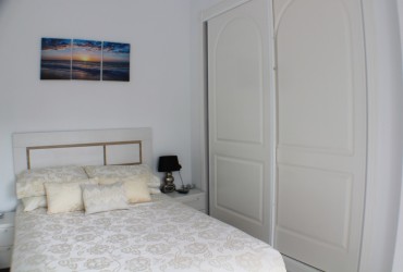 Chalet - Alquiler - Ciudad Quesada - Alicante