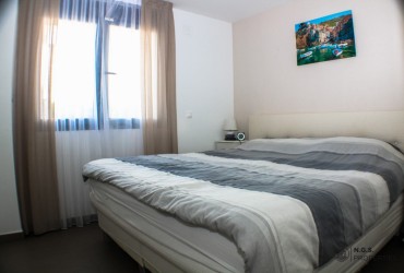 Detached Villa - For rent - Ciudad Quesada - Alicante