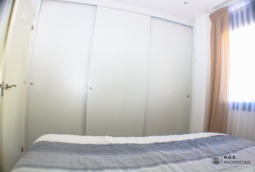 Detached Villa - For rent - Ciudad Quesada - Alicante