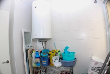 Detached Villa - For rent - Ciudad Quesada - Alicante