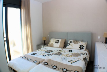 Detached Villa - For rent - Ciudad Quesada - Alicante