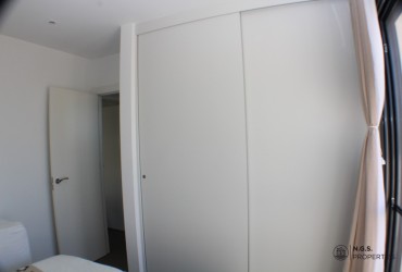 Detached Villa - For rent - Ciudad Quesada - Alicante