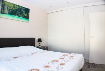 Detached Villa - For rent - Ciudad Quesada - Alicante