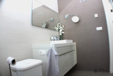 Detached Villa - For rent - Ciudad Quesada - Alicante