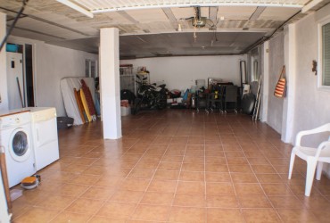 Country House - For rent - FORTUNA - Murcia