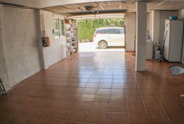 Country House - For rent - FORTUNA - Murcia