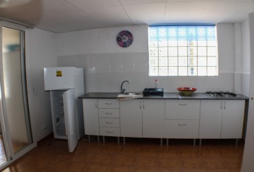 Country House - For rent - FORTUNA - Murcia