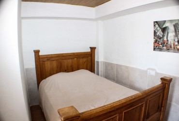 Country House - For rent - FORTUNA - Murcia