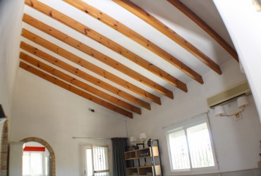 Country House - For rent - FORTUNA - Murcia