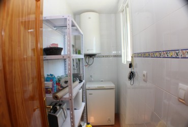 Country House - For rent - FORTUNA - Murcia