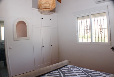Country House - For rent - FORTUNA - Murcia