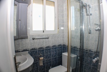 Country House - For rent - FORTUNA - Murcia