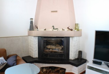 Country House - For rent - FORTUNA - Murcia