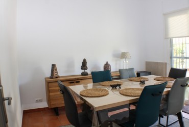 Country House - For rent - FORTUNA - Murcia