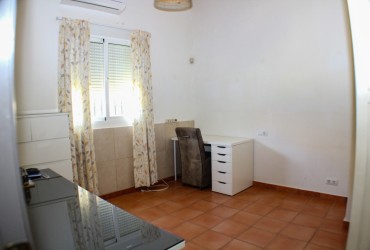 Country House - For rent - FORTUNA - Murcia