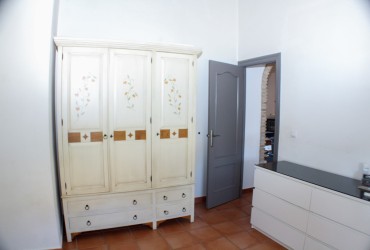 Country House - For rent - FORTUNA - Murcia