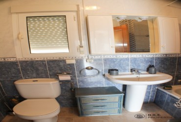 Detached Villa - For sale - Ciudad Quesada - Alicante