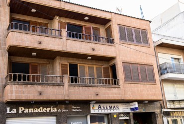 Apartamento - En venta - Rojales - Alicante