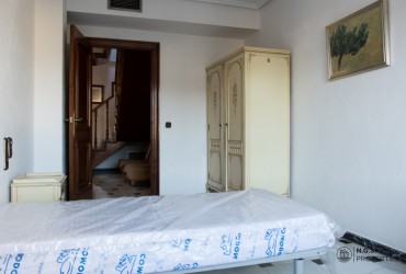 Apartamento - En venta - Rojales - Alicante