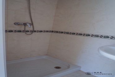 Corner house - For rent - Ciudad Quesada - Alicante