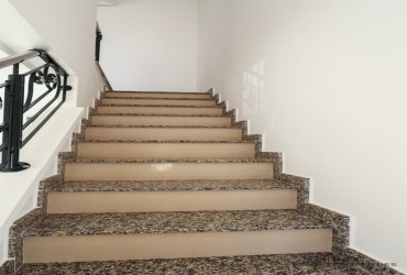 Corner house - For rent - Ciudad Quesada - Alicante