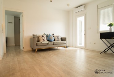 Duplex - En venta - JACARILLA - Alicante