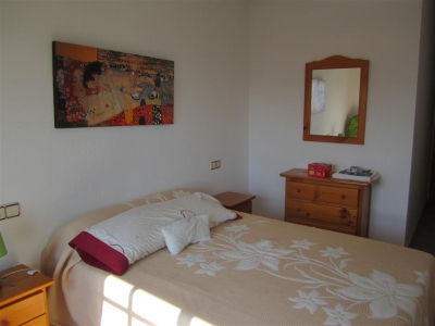Apartment - For sale - Guardamar del Segura - Alicante