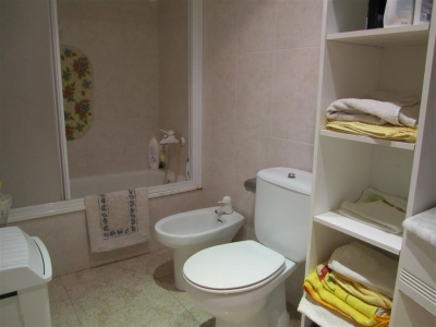 Apartment - For rent - Guardamar del Segura - Alicante